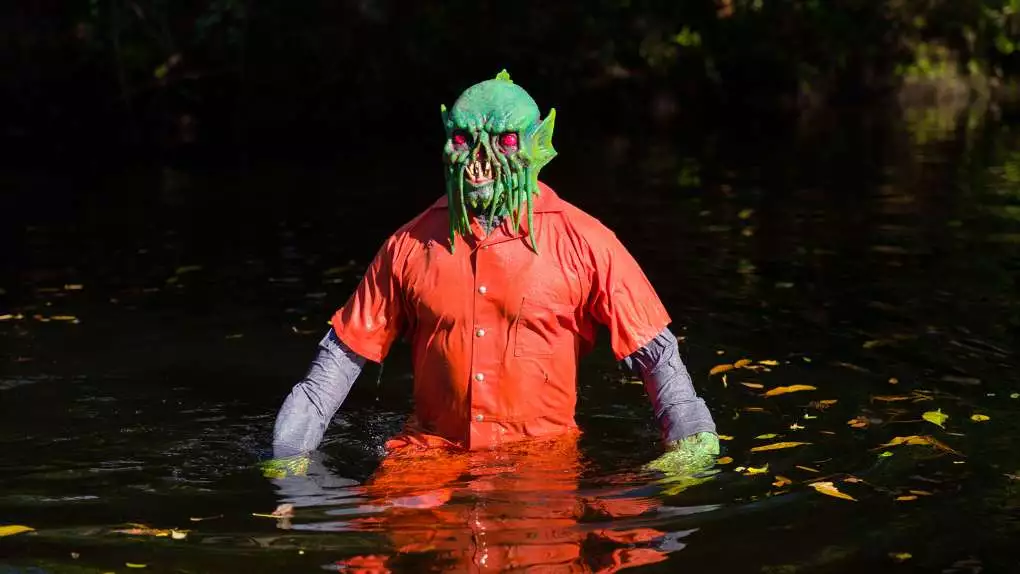 Still 3 The Red Tide Massacre