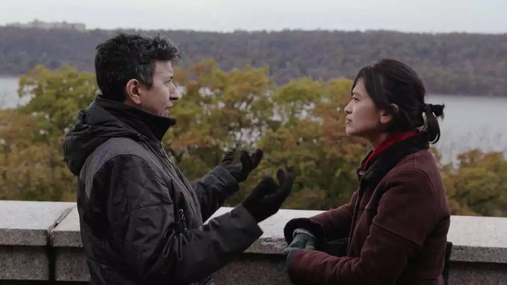 Still 1 The Worst Thing