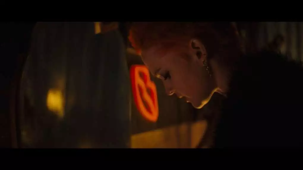 Still 4 We Forgot to Break Up