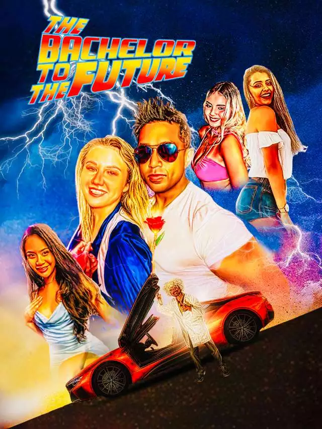 Bachelor to the Future