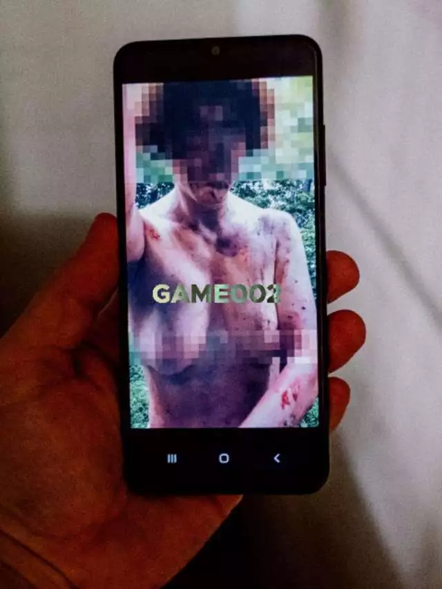 Game002