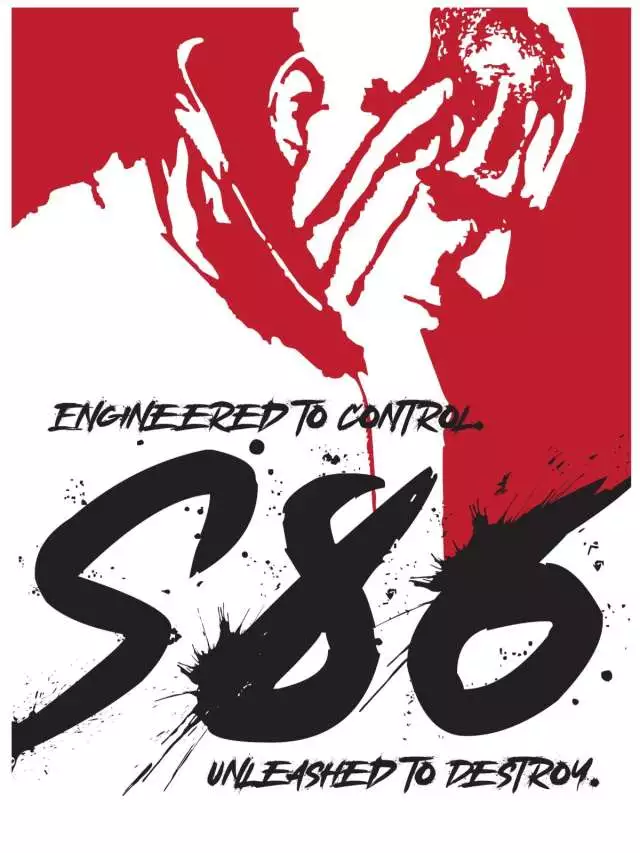 S86