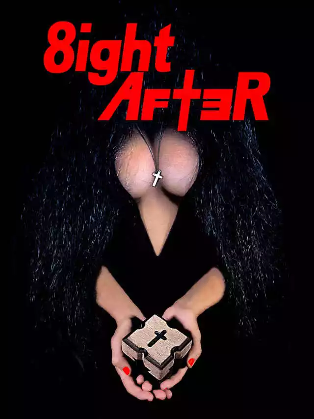 View 8ight After 8ight After