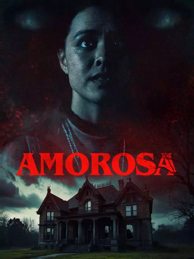 Amorosa