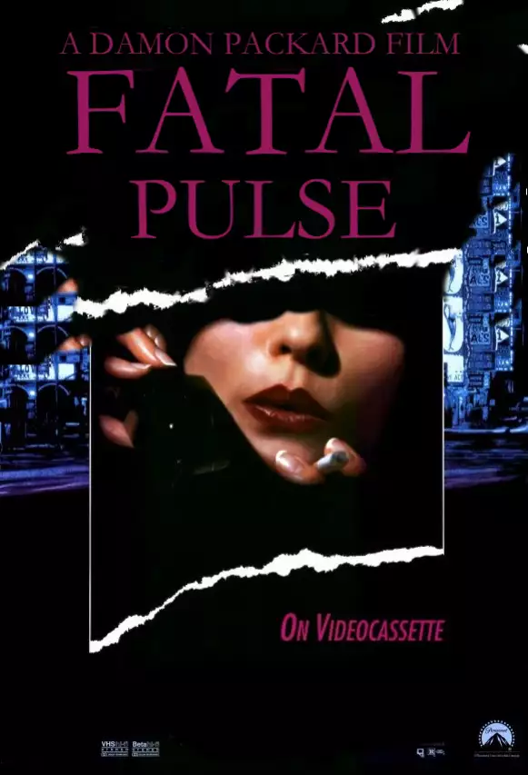 Fatal Pulse