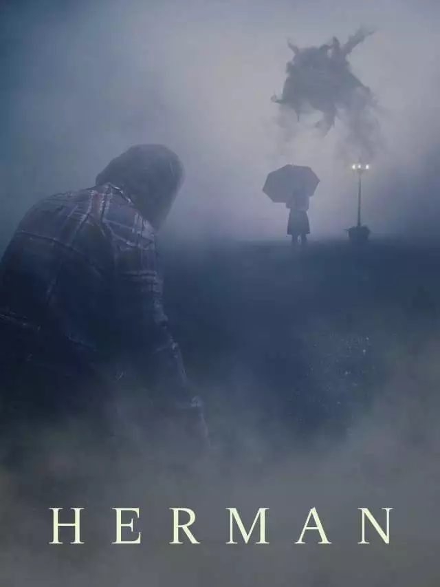 View Herman Herman