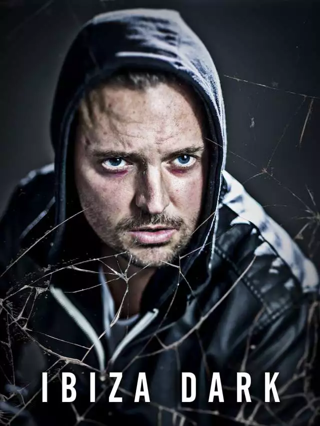 Ibiza Dark