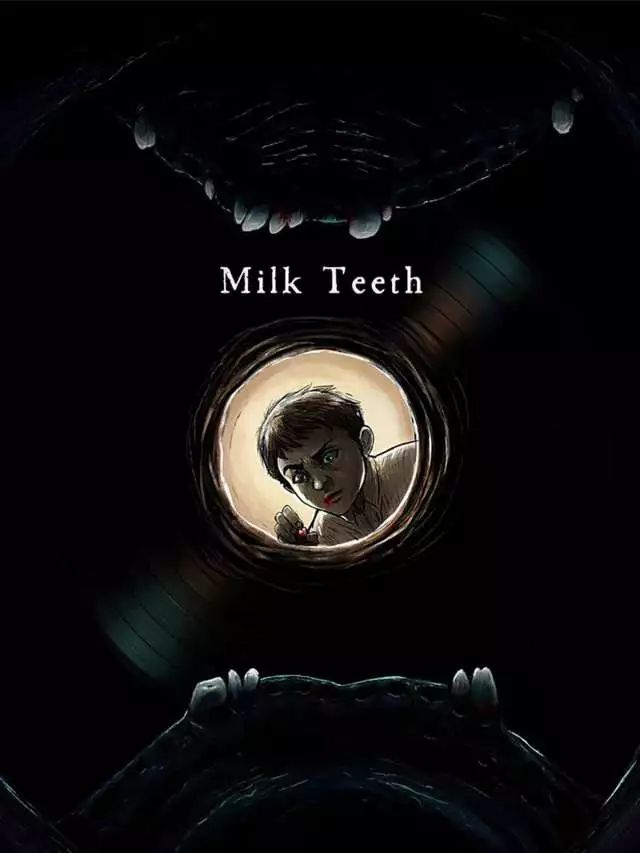 Milk Teeth