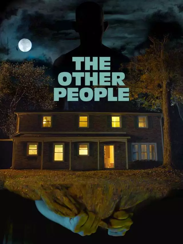 The Other People
