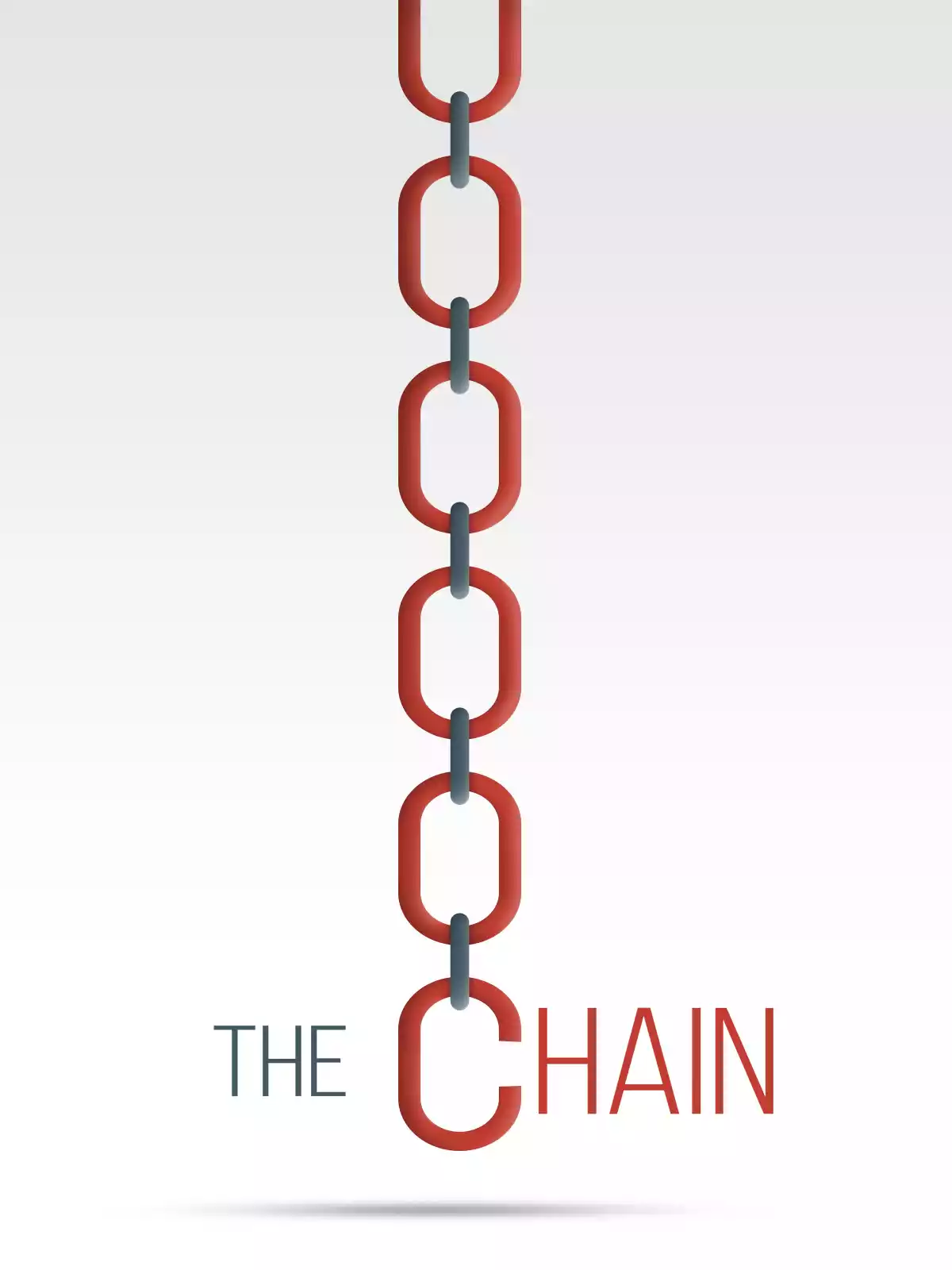 The Chain poster