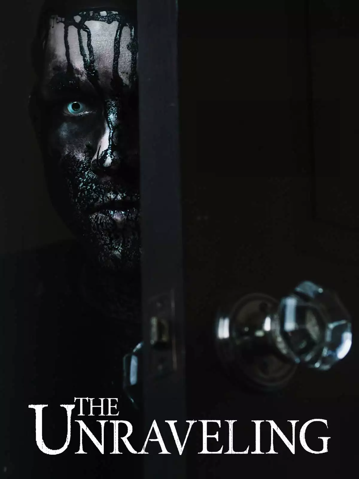 The Unraveling poster
