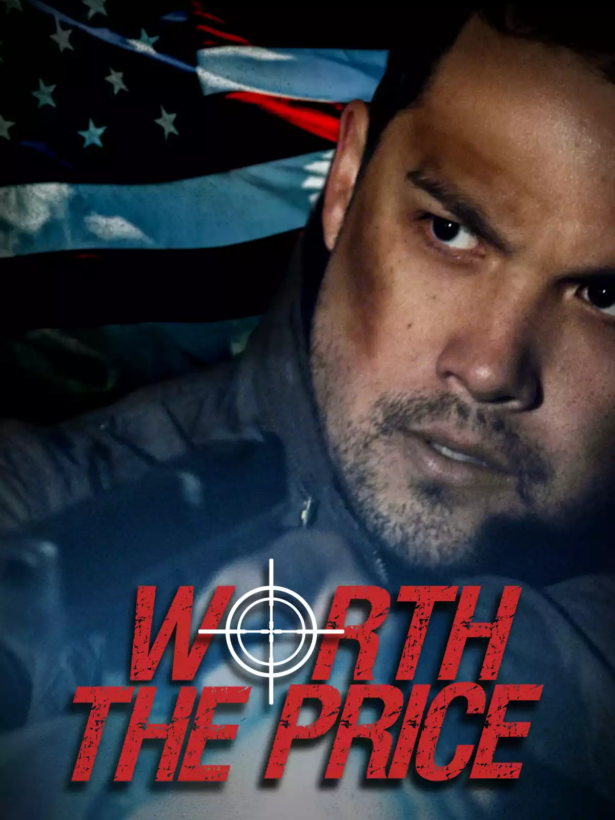 Worth the Price poster