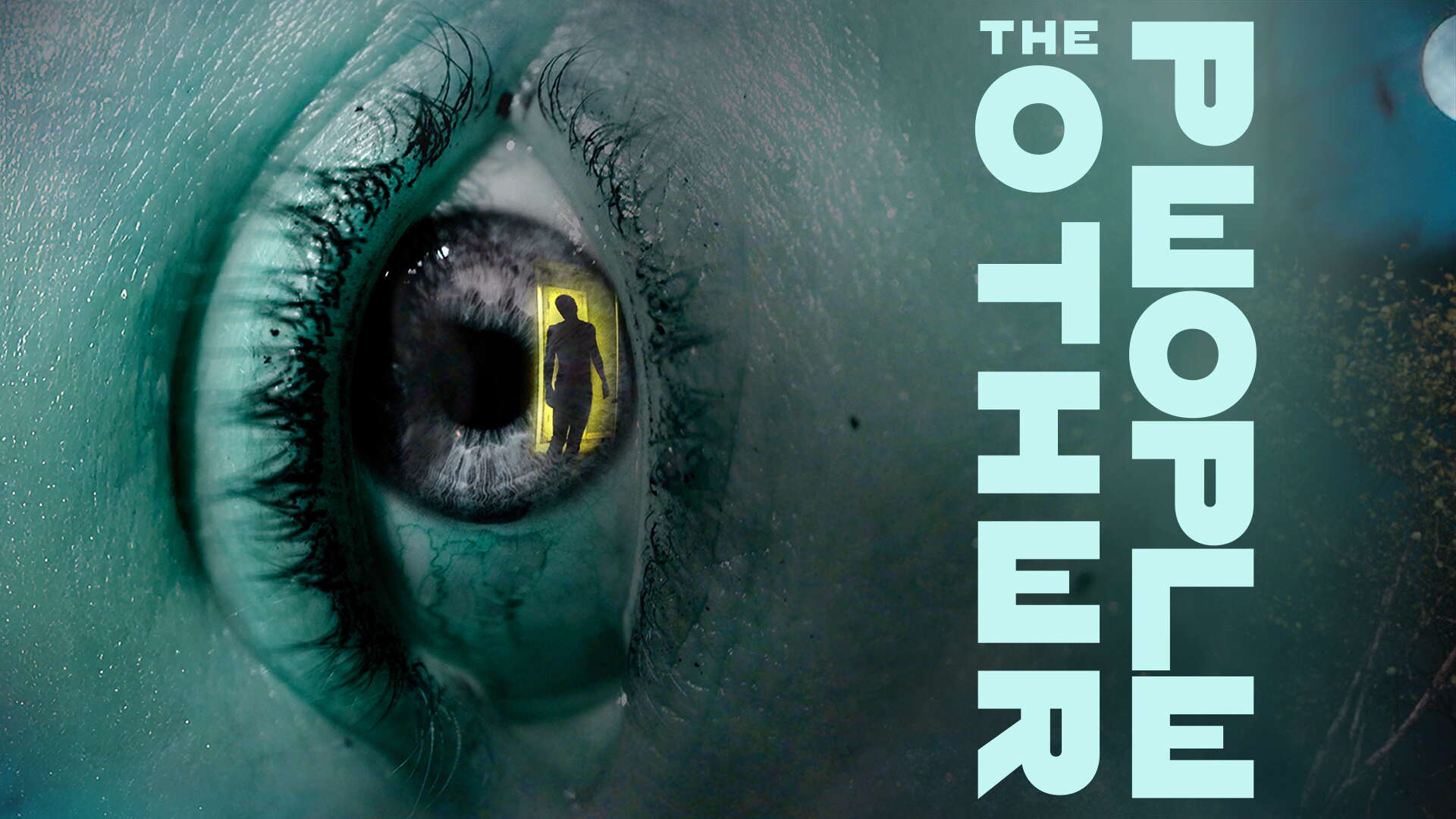 The Other People Trailer