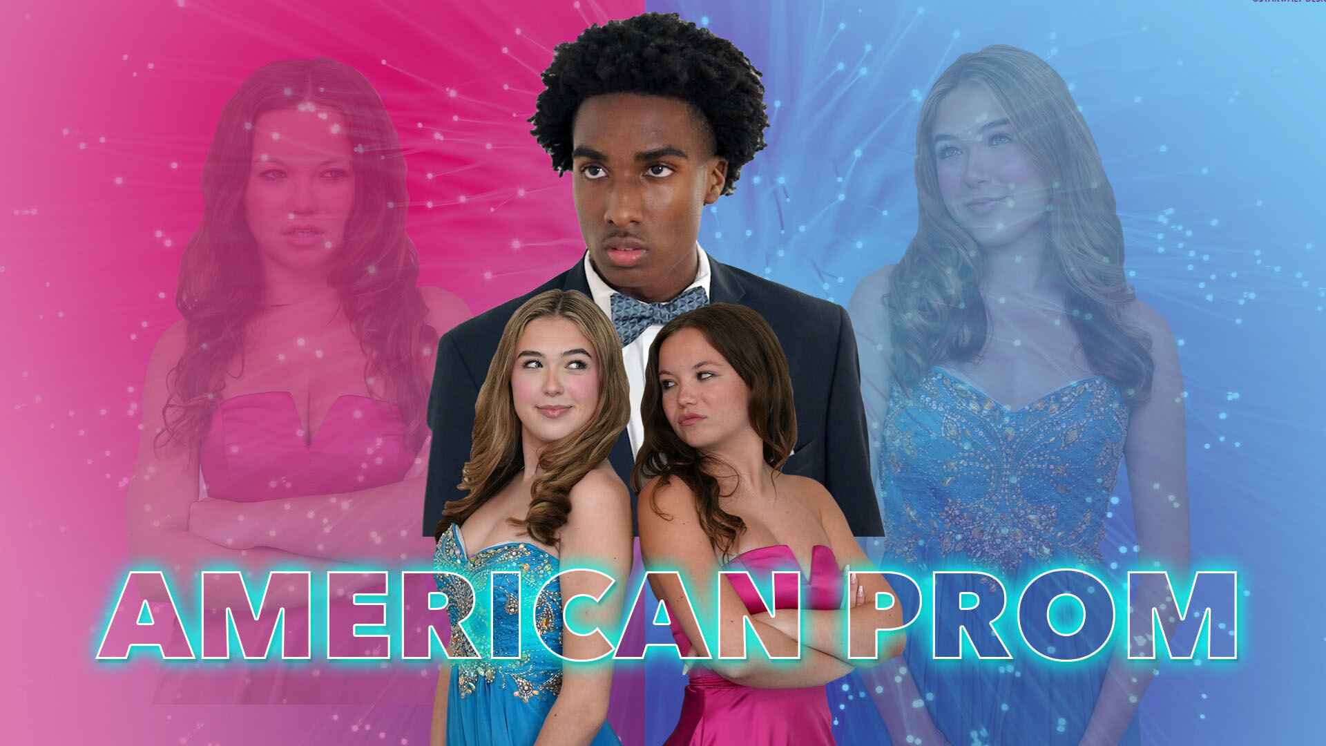 American Prom