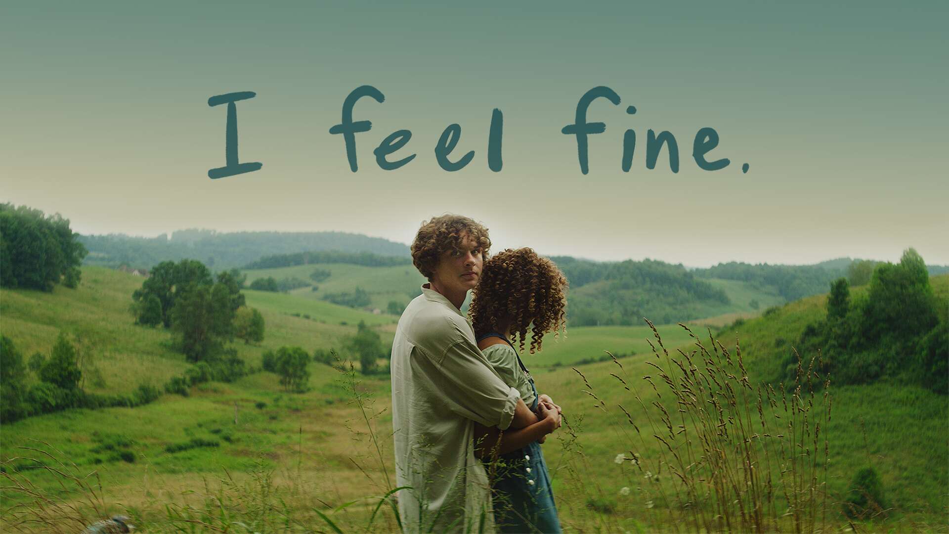 I Feel Fine