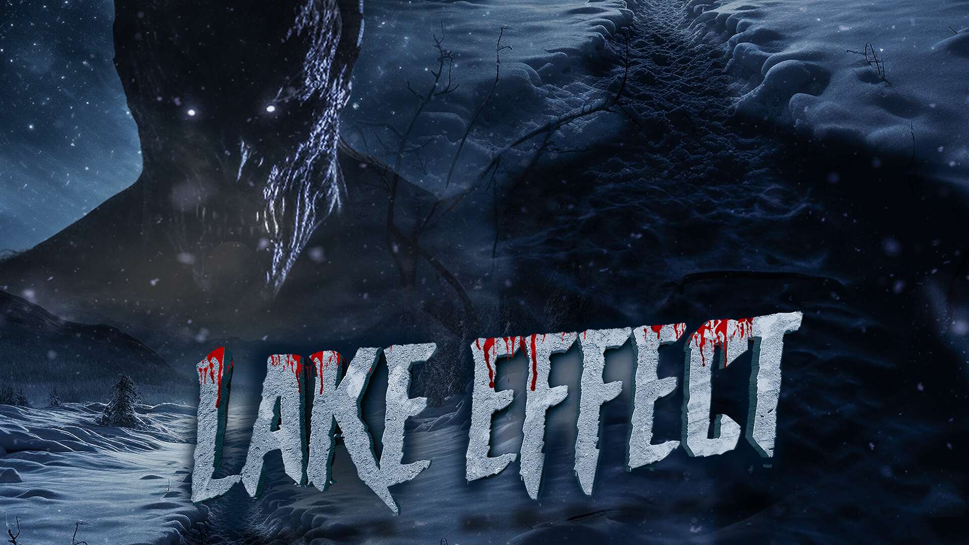 Lake Effect