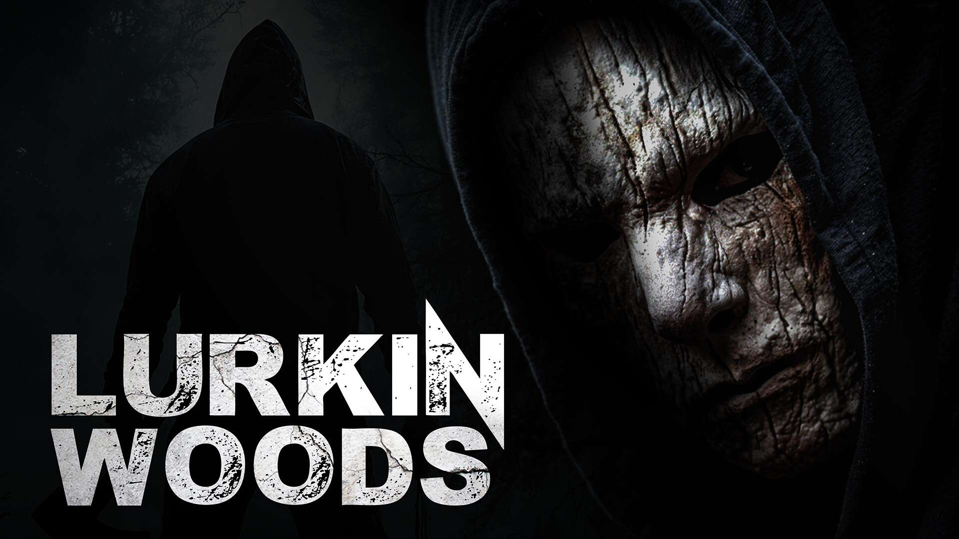 Lurking Woods