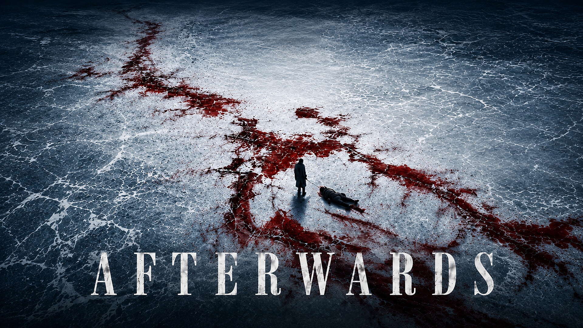 Afterwards Trailer